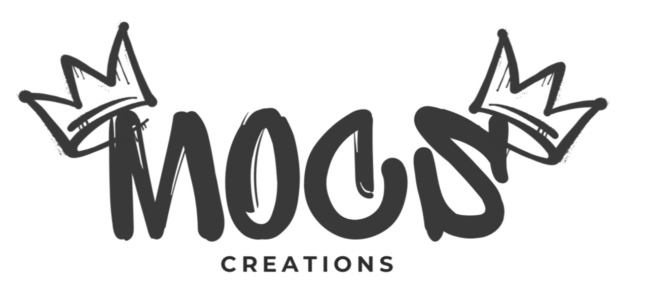 storefront banner